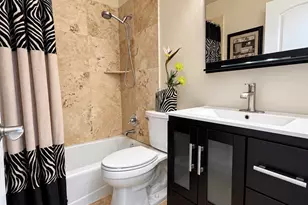 653 Spinnaker Ct, Wellington, FL 33414 - Photo 18
