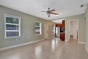 500 NE 25th St, Wilton Manors, FL 33305 - Photo 2