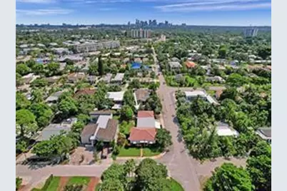 500 NE 25th Street #2, Wilton Manors, FL 33305 - Photo 8