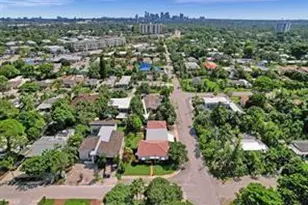 500 NE 25th St, Wilton Manors, FL 33305 - Photo 8