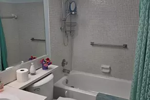 15 Markham A, Deerfield Beach, FL 33442 - Photo 12