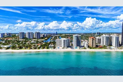 3180 S Ocean Drive #304, Hallandale Beach, FL 33009 - Photo 38
