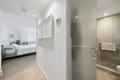 3180 S Ocean Drive #304, Hallandale Beach, FL 33009 - Photo 18