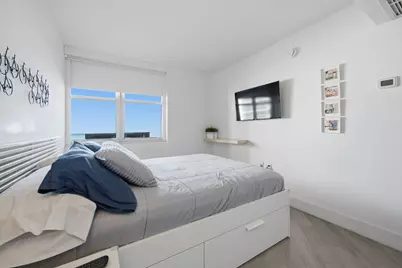 3180 S Ocean Drive #304, Hallandale Beach, FL 33009 - Photo 14
