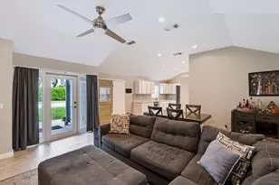 3109 SE Amherst St, Stuart, FL 34997 - Photo 8