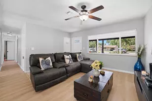 1530 SW 25th Ave, Fort Lauderdale, FL 33312 - Photo 14