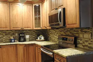 6521 NE 21st Ave, Fort Lauderdale, FL 33308 - Photo 12