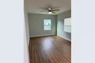 1309 N J Street #Rear, Lake Worth, FL 33460 - Photo 4