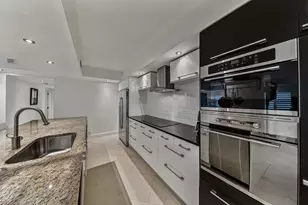 2900 NE 30th St, Fort Lauderdale, FL 33306 - Photo 6
