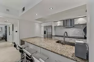 2900 NE 30th St, Fort Lauderdale, FL 33306 - Photo 22