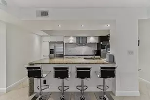2900 NE 30th St, Fort Lauderdale, FL 33306 - Photo 4