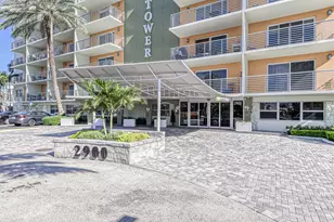 2900 NE 30th St, Fort Lauderdale, FL 33306 - Photo 44