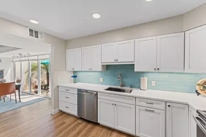 122 Lakeshore Drive #G40, North Palm Beach, FL 33408 - Photo 8