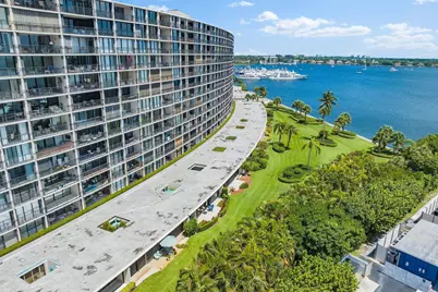 122 Lakeshore Drive #G40, North Palm Beach, FL 33408 - Photo 18