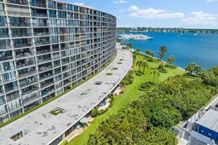 122 Lakeshore Dr, North Palm Beach, FL 33408 - Photo 18