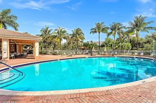 7775 Yardley Dr, Tamarac, FL 33321 - Photo 52