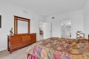 7775 Yardley Dr, Tamarac, FL 33321 - Photo 30