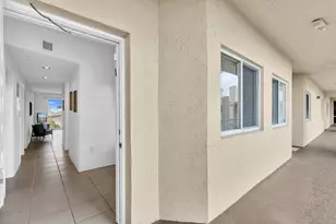 7775 Yardley Dr, Tamarac, FL 33321 - Photo 4