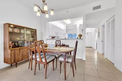 7775 Yardley Drive #403, Tamarac, FL 33321 - Photo 22