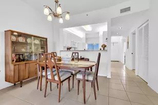 7775 Yardley Dr, Tamarac, FL 33321 - Photo 22
