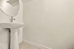2530 SE 25 Dr, Homestead, FL 33035 - Photo 6