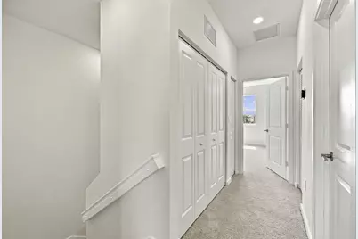 2530 SE 25 Drive, Homestead, FL 33035 - Photo 12