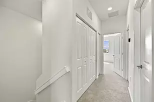 2530 SE 25 Dr, Homestead, FL 33035 - Photo 12