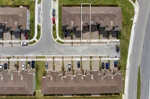 2530 SE 25 Dr, Homestead, FL 33035 - Photo 28
