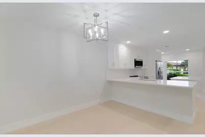 13665 Via Aurora #C, Delray Beach, FL 33484 - Photo 14