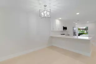 13665 Via Aurora, Delray Beach, FL 33484 - Photo 14