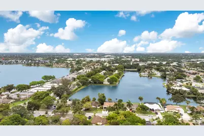 4966 NW 6th Street, Coconut Creek, FL 33063 - Photo 54