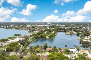 4966 NW 6th St, Coconut Creek, FL 33063 - Photo 54
