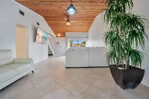 4966 NW 6th St, Coconut Creek, FL 33063 - Photo 16