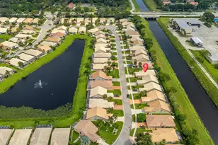 12986 Hampton Lakes Cir, Boynton Beach, FL 33436 - Photo 56