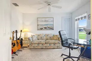12986 Hampton Lakes Cir, Boynton Beach, FL 33436 - Photo 40
