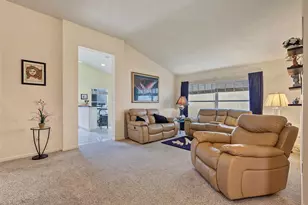 12986 Hampton Lakes Cir, Boynton Beach, FL 33436 - Photo 10