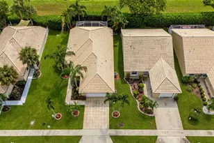 12986 Hampton Lakes Cir, Boynton Beach, FL 33436 - Photo 54
