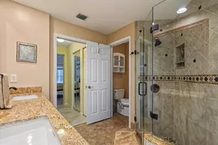 12986 Hampton Lakes Cir, Boynton Beach, FL 33436 - Photo 34