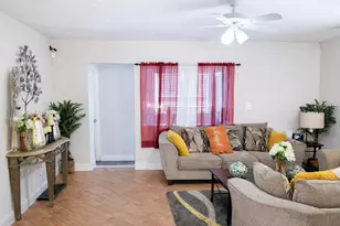 2330 NE 1st Ave, Pompano Beach, FL 33060 - Photo 4