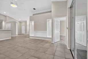 2521 S Coral Trace Cir, Delray Beach, FL 33445 - Photo 14