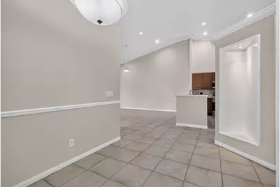 2521 S Coral Trace Circle, Delray Beach, FL 33445 - Photo 10