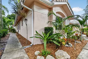 2521 S Coral Trace Cir, Delray Beach, FL 33445 - Photo 54