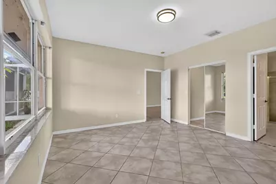 2521 S Coral Trace Circle, Delray Beach, FL 33445 - Photo 20