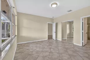 2521 S Coral Trace Cir, Delray Beach, FL 33445 - Photo 20
