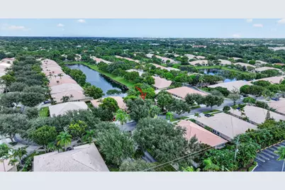 2521 S Coral Trace Circle, Delray Beach, FL 33445 - Photo 46
