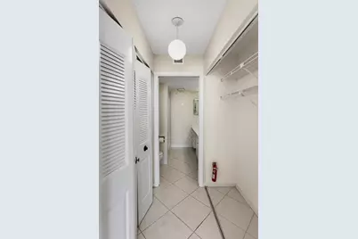 17 Royal Palm Way #6010, Boca Raton, FL 33432 - Photo 24