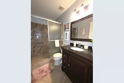 3751 NW 91st Lane, Sunrise, FL 33351 - Photo 18