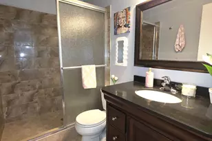 3751 NW 91st Ln, Sunrise, FL 33351 - Photo 18