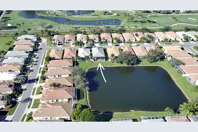 7200 Demedici Circle, Delray Beach, FL 33446 - Photo 30