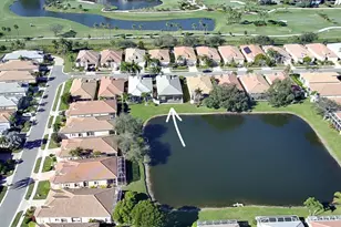 7200 Demedici Cir, Delray Beach, FL 33446 - Photo 30